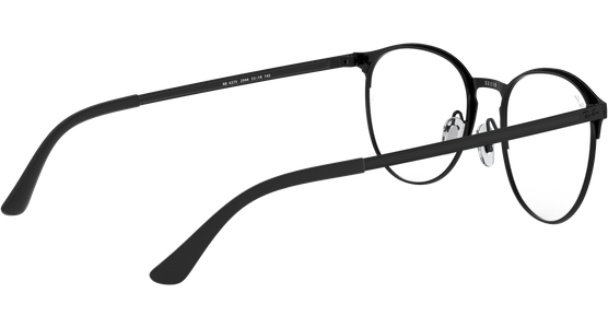 Ray-Ban RX6375 2944 51 - Ansicht 9