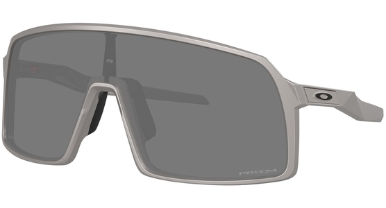 Oakley Sutro OO9406 9406D1 37 - Ansicht 2