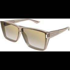 Saint Laurent Sonnenbrille Herren Saint Laurent SL 756 64 003