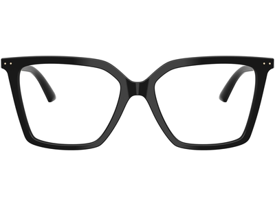  Jimmy Choo JC3054U 5000 Ansicht 2