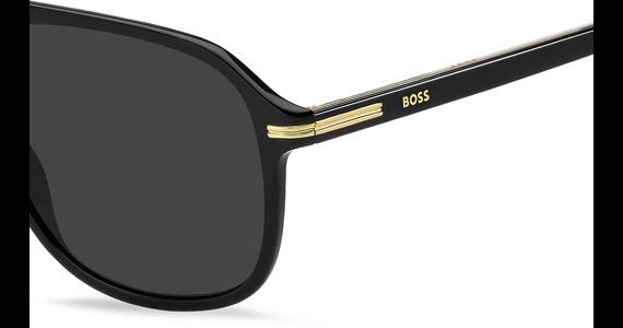 Hugo Boss BOSS 1751/S 57 807 - Ansicht 4