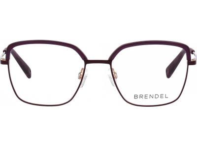 Brendel Brille Damen Brendel 902409 54 50 Ansicht 4