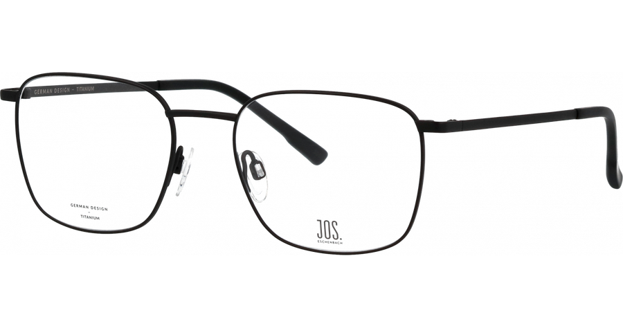 Jos. Eschenbach Brille Herren Jos. Eschenbach 981085 54 10 Ansicht 1
