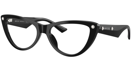 Jimmy Choo JC3044HU 5000 - Ansicht 2