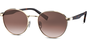 Brendel 905046 53 20