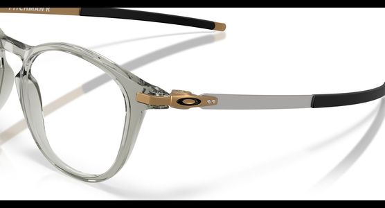 Oakley OX8105 810526 - Ansicht 4