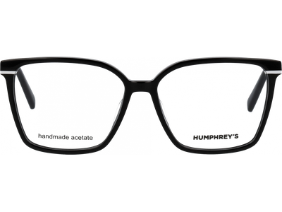 Humphreys Brille Unisex Humphreys 583168 55 10 Ansicht 4