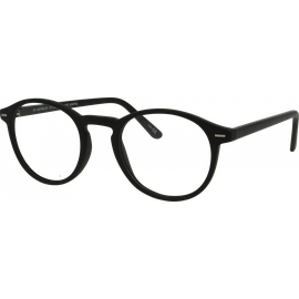 meineLinse Brille Unisex meineLinse Kollektion 01-43740-01