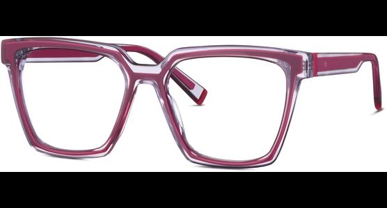 Humphreys 583195 53 53 - Ansicht 2