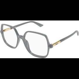 Chloé Brille Damen Chloé CH0368O 54 005