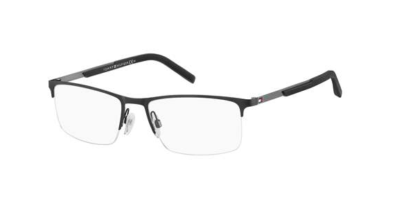 Tommy hilfiger th best sale 1692