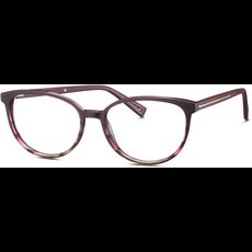 Brendel Brille Damen Brendel 903217 54 56