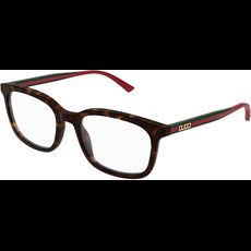 Gucci Brille Herren Gucci GG1928O 53 002