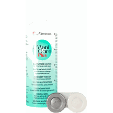 MeniCare Plus 1x250ml