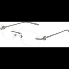 Gucci Brille Herren Gucci GG1703O 55 001
