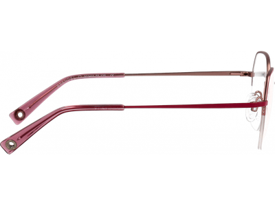 Brendel Brille Damen Brendel 902411 48 55 Ansicht 2