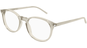 Saint Laurent SL 106 50 024