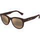 Maui Jim Maoli