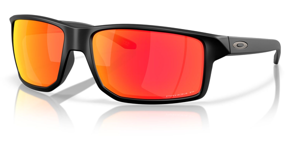 Oakley 0OO9470 947006 - Ansicht 3