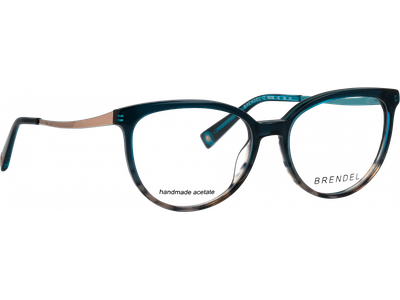 Brendel Brille Damen Brendel 903190 54 43 Ansicht 3