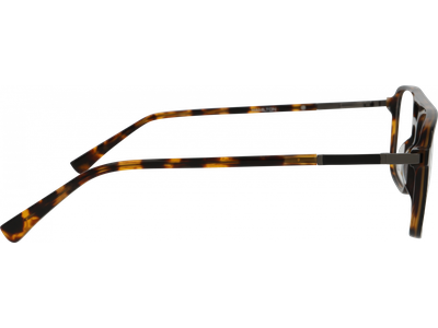 Hamilton Brille Herren Hamilton 01-33090-02 5417 Ansicht 4