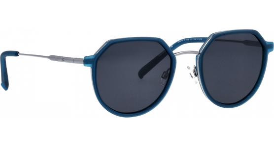  Humphrey´s 585316 70 1030 - Ansicht 4