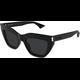 Saint Laurent SL 759 53 001
