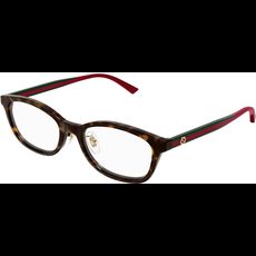 Gucci Brille Unisex Gucci GG1903OJ 53 002