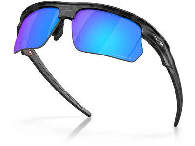 Oakley BiSphaera Prizm Sapphire Polarized 0OO9400 940005 - Ansicht 2