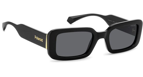 Polaroid PLD 6208/S/X 52 - Ansicht 5