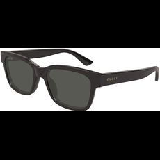 Gucci Sonnenbrille Herren Gucci GG1716S 54 003