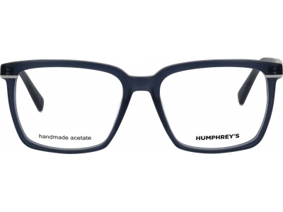 Humphreys Brille Herren Humphreys 583167 56 70 Ansicht 4