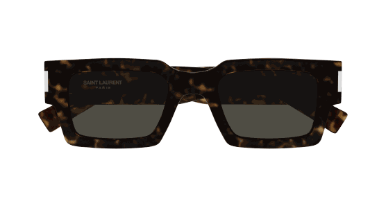 Saint Laurent SL 572 002 - Ansicht 3