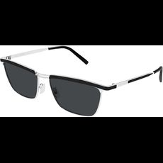 Saint Laurent Sonnenbrille Herren Saint Laurent SL 795 JOE 57 003