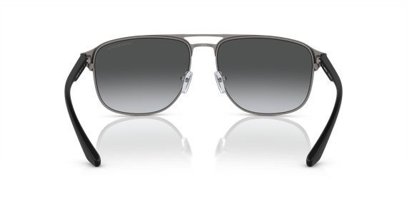 Emporio Armani EA2144 336511 - Ansicht 5