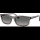 Ray-Ban RB2224 667571
