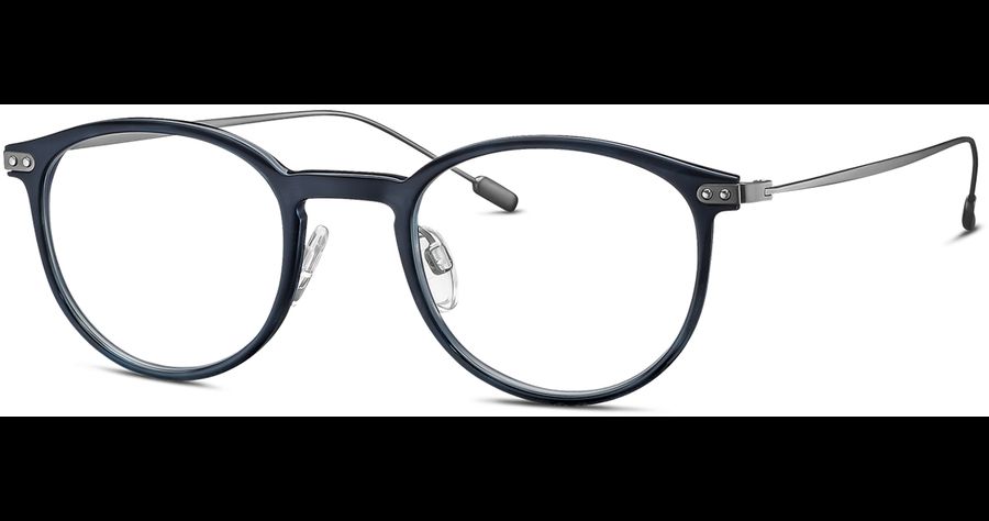 Jos. Eschenbach Brille Herren Jos. Eschenbach 983514 47 30 Ansicht 1