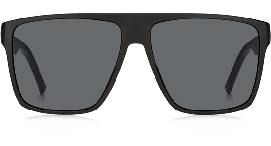 Tommy Hilfiger TH 1717/S 59 - Ansicht 3