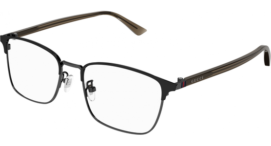 Gucci GG1124OA 55 003 - Ansicht 3