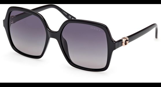 Guess GU00190 57 01D - Ansicht 2