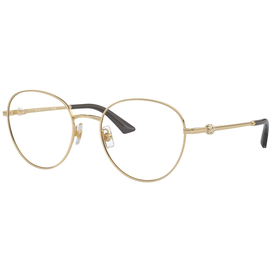 Jimmy Choo Brille Damen Jimmy Choo JC2004HB 3006 52