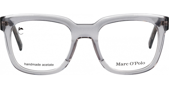 Marc O´Polo 503213 33 5120 Grau Transparent - Ansicht 5
