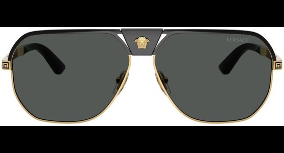 Versace VE2294 100287 - Ansicht 3