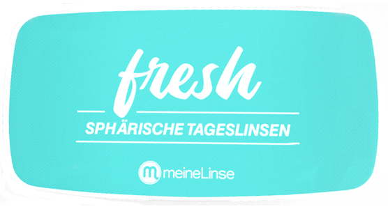 Miru 1day 30er - Ansicht 2