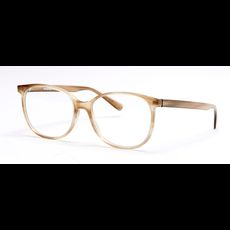 FRAIMS Brille Damen FRAIMS 03-97050-03 Jenny, Horn Hell