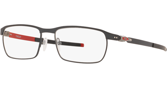 Oakley OX3184 318411 schnell g nstig bestellen meineLinse