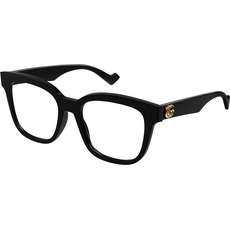 Gucci Brille Damen Gucci GG0958O 52 004