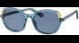 Mini Eyewear 746046 55 70