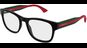 Gucci GG0004ONN 53 001