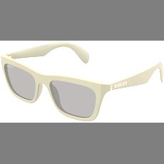 Gucci Sonnenbrille Herren Gucci GG1933S 53 004
